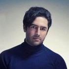 دانلود آهنگ جدید بابک تسلیمی با تو Mp3