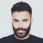 دانلود آهنگ سیروان خسروی آخرین روز Mp3