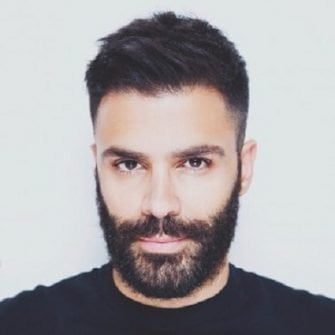 سیروان خسروی آخرین روز