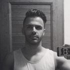 دانلود آهنگ سیروان خسروی خاطرات تو Mp3