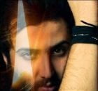 دانلود آهنگ امیر علی وای من Mp3