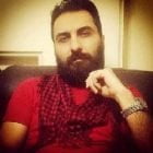 دانلود آهنگ امین حبیبی کوه قاف Mp3