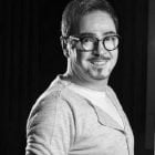 دانلود آهنگ خشایار اعتمادی بن بست Mp3