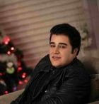 دانلود آهنگ مهدی یغمایی نگاهم میکنی Mp3