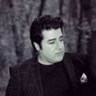 دانلود آهنگ مهدی یغمایی اگه بد شد Mp3