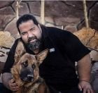 دانلود آهنگ رضا صادقی راز سر بسته Mp3