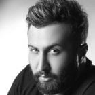 دانلود آهنگ امیر علی یه جورایی خاص Mp3