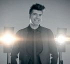 دانلود آهنگ باراد بود و نبود Mp3