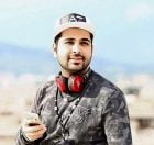 دانلود آهنگ فرزاد فرخ هوای تو Mp3