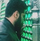 دانلود آهنگ علی زند وکیلی لالایی Mp3