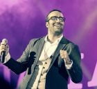 دانلود آهنگ مهدی جهانی عاشق شدم Mp3