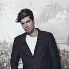 دانلود آهنگ باراد تورو به دست آوردم Mp3