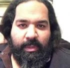 دانلود آهنگ جدید رضا صادقی چوک دهاتی Mp3