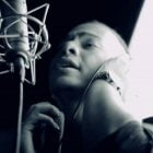 دانلود آهنگ اشوان چرا گریه کردم Mp3