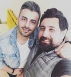 دانلود آهنگ محمد علیزاده نگو نمیرسم Mp3