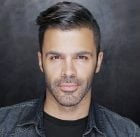 دانلود آهنگ سیروان خسروی کجایی تو Mp3