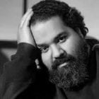 دانلود آهنگ جدید رضا صادقی خسته میشم Mp3