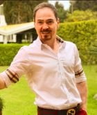 دانلود آهنگ خشایار اعتمادی چرا انقدر زیبایی Mp3