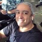 دانلود آهنگ مازیار فلاحی قسم Mp3