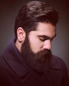 دانلود آهنگ علی زند وکیلی رویای بی تکرار Mp3