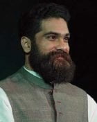 دانلود آهنگ علی زند وکیلی جدایی Mp3