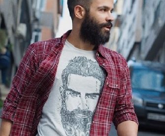 سیروان خسروی کجایی تو