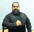 دانلود آهنگ رضا صادقی دیوونه خونه Mp3