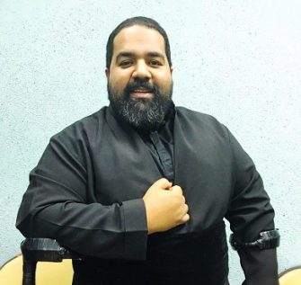 رضا صادقی دیوونه خونه