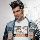 دانلود آهنگ باراد عشق منی Mp3