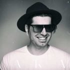 دانلود آهنگ باراد آغوش Mp3