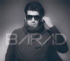 دانلود آهنگ باراد رویای من Mp3