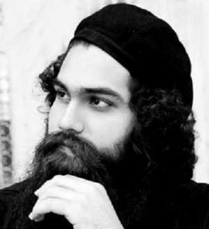 علی زند وکیلی نمیایی