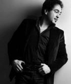 دانلود آهنگ خشایار اعتمادی و رضا صادقی نمیدونی و نمیدونم Mp3