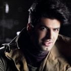 دانلود آهنگ باراد مردم آزار Mp3