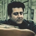 دانلود آهنگ مهدی یغمایی خاص Mp3