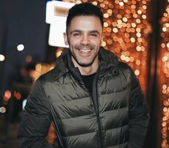 سیروان خسروی سوژه هات تکراریه