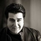 دانلود آهنگ مهدی یغمایی عجب حالیه Mp3