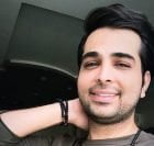 دانلود آهنگ جدید فرزاد فرخ حس بی خیالی Mp3