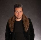 دانلود آهنگ علی عبدالمالکی لباس سفید Mp3