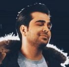 دانلود آهنگ جدید فرزاد فرخ خواب