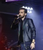 دانلود آهنگ سامان جلیلی من و تو Mp3