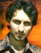 دانلود آهنگ امین حبیبی عاشق کش Mp3