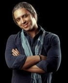 دانلود آهنگ مازیار فلاحی بگو برو Mp3