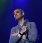 دانلود آهنگ مازیار فلاحی رو تو حساسم Mp3