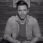 دانلود آهنگ سیروان خسروی تعجب نکن Mp3