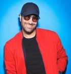 دانلود آهنگ مهدی جهانی زیباتر از تو Mp3