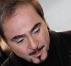 دانلود آهنگ خشایار اعتمادی تنهایی بخاطر تو Mp3