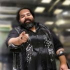 دانلود آهنگ جدید رضا صادقی بزار عاشقت باشم Mp3