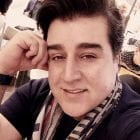 دانلود آهنگ مهدی یغمایی و ایمان قیاسی علی دریاست Mp3