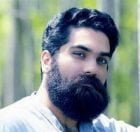 دانلود آهنگ علی زند وکیلی باز بهار اومد Mp3